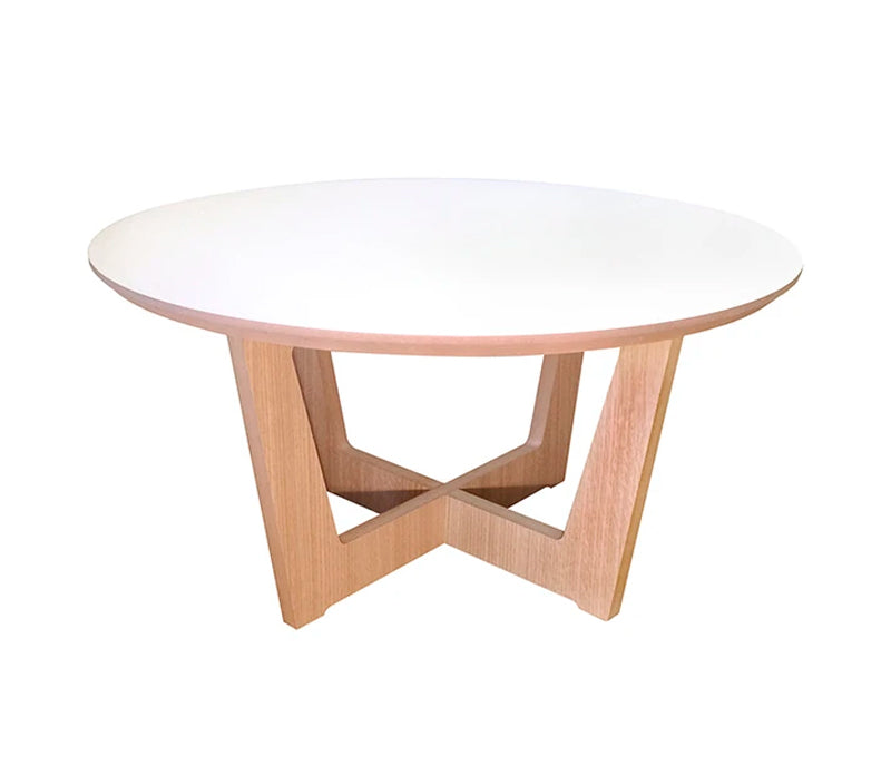 Mesa Roma 50 - Manifesto Design Store